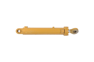 Tilt Cylinder - AK 953